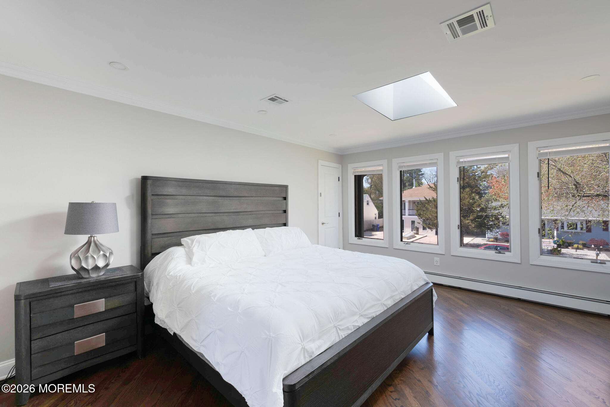 207 Mckinley Court
