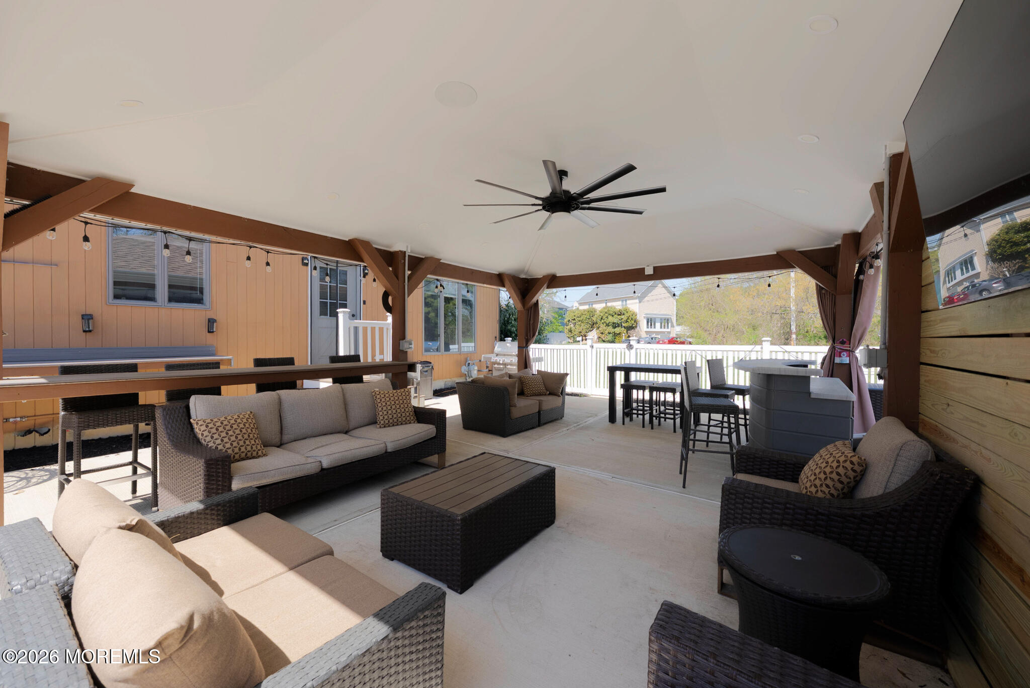 207 Mckinley Court