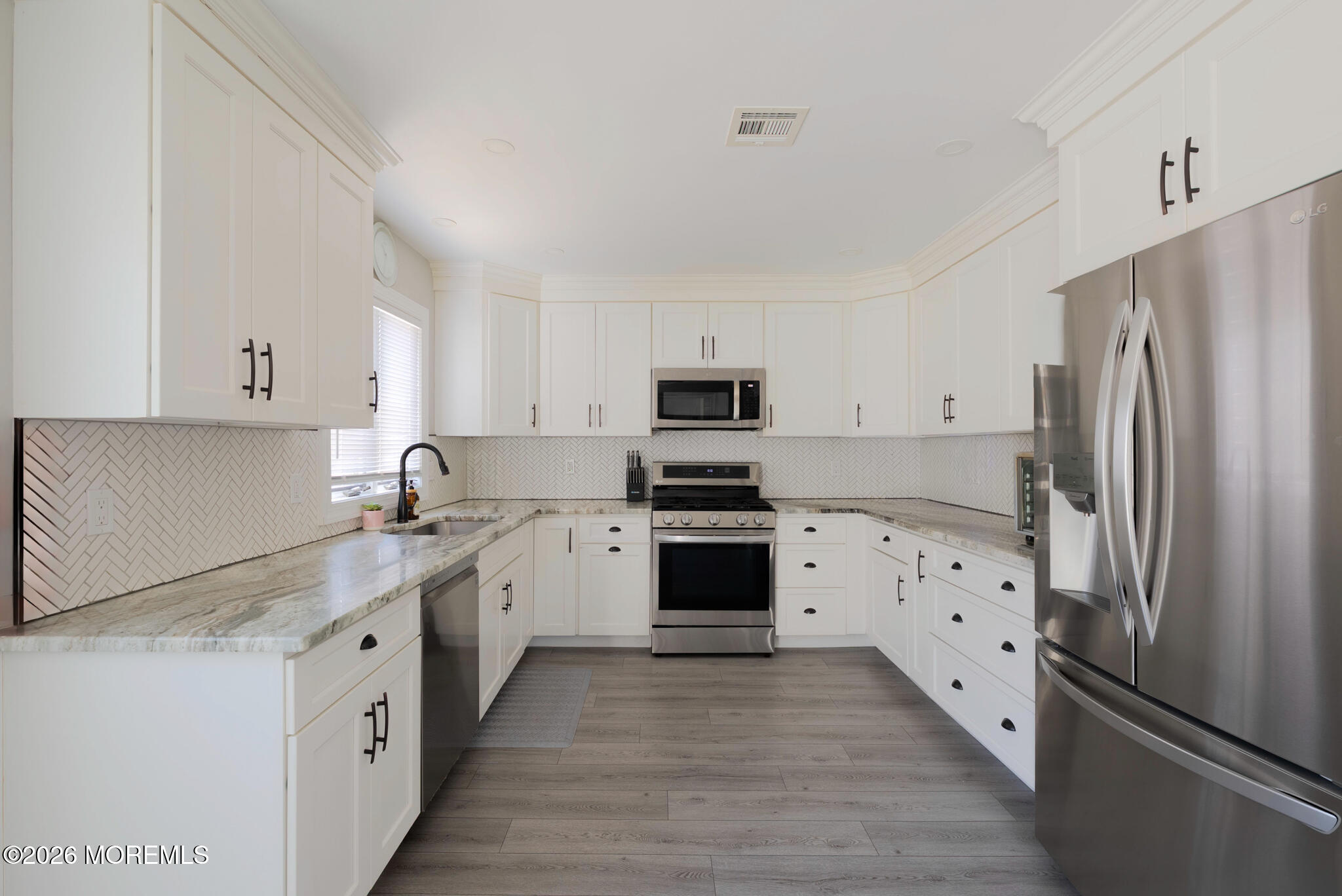 207 Mckinley Court