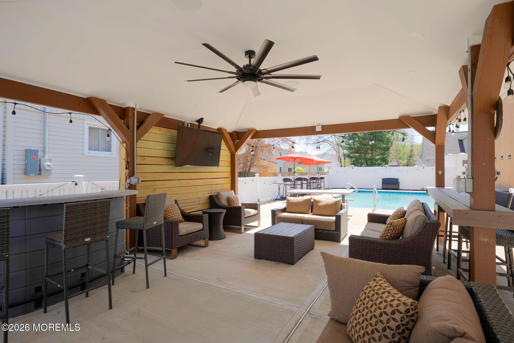 207 Mckinley Court