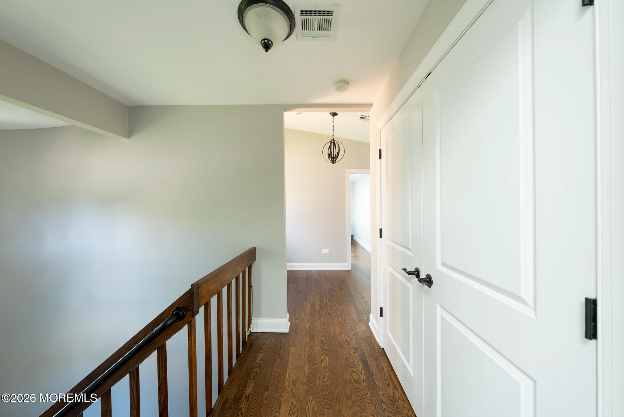 207 Mckinley Court