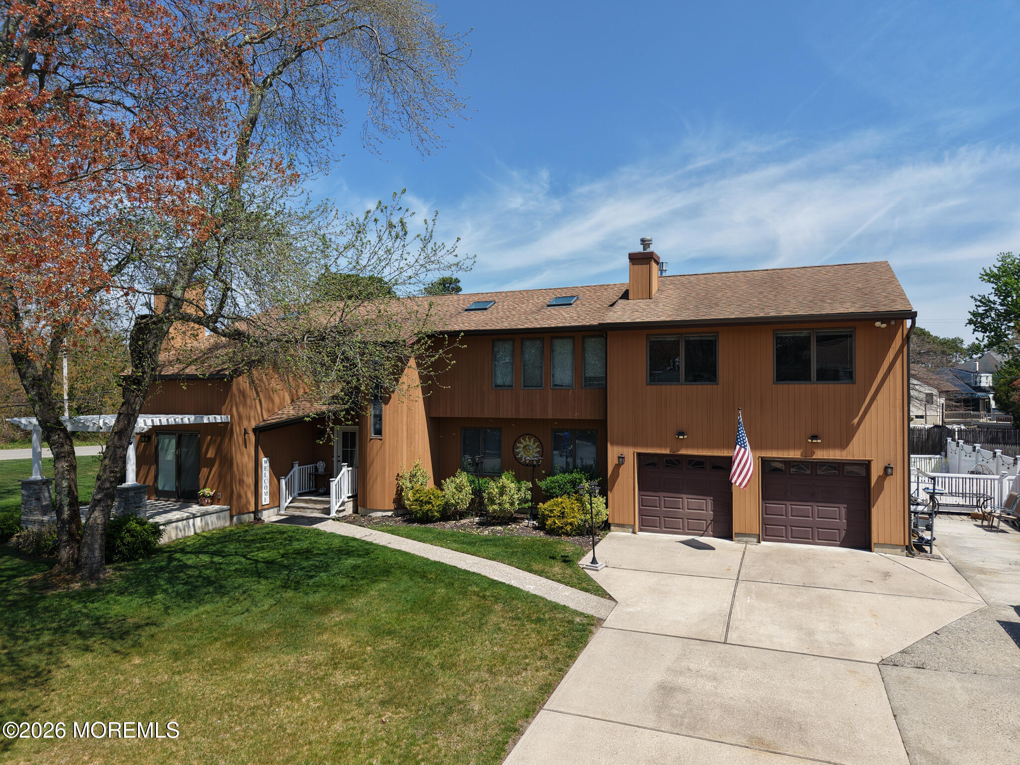 207 Mckinley Court