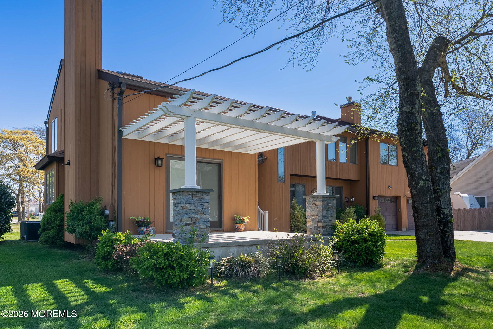 207 Mckinley Court
