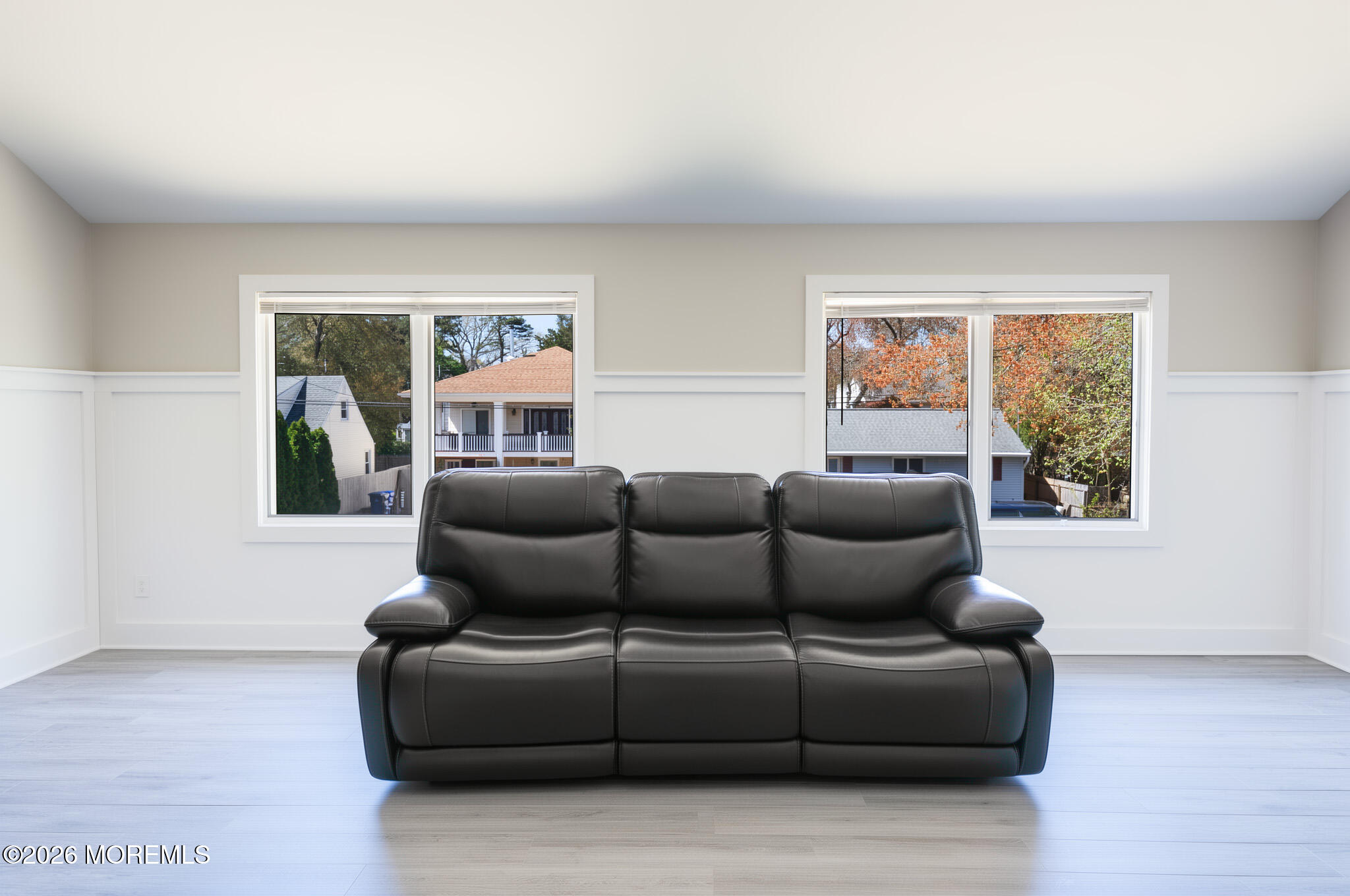 207 Mckinley Court