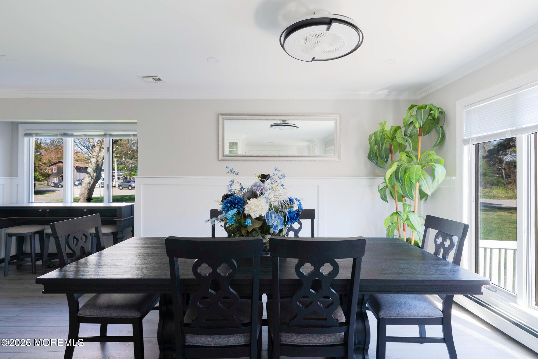 207 Mckinley Court