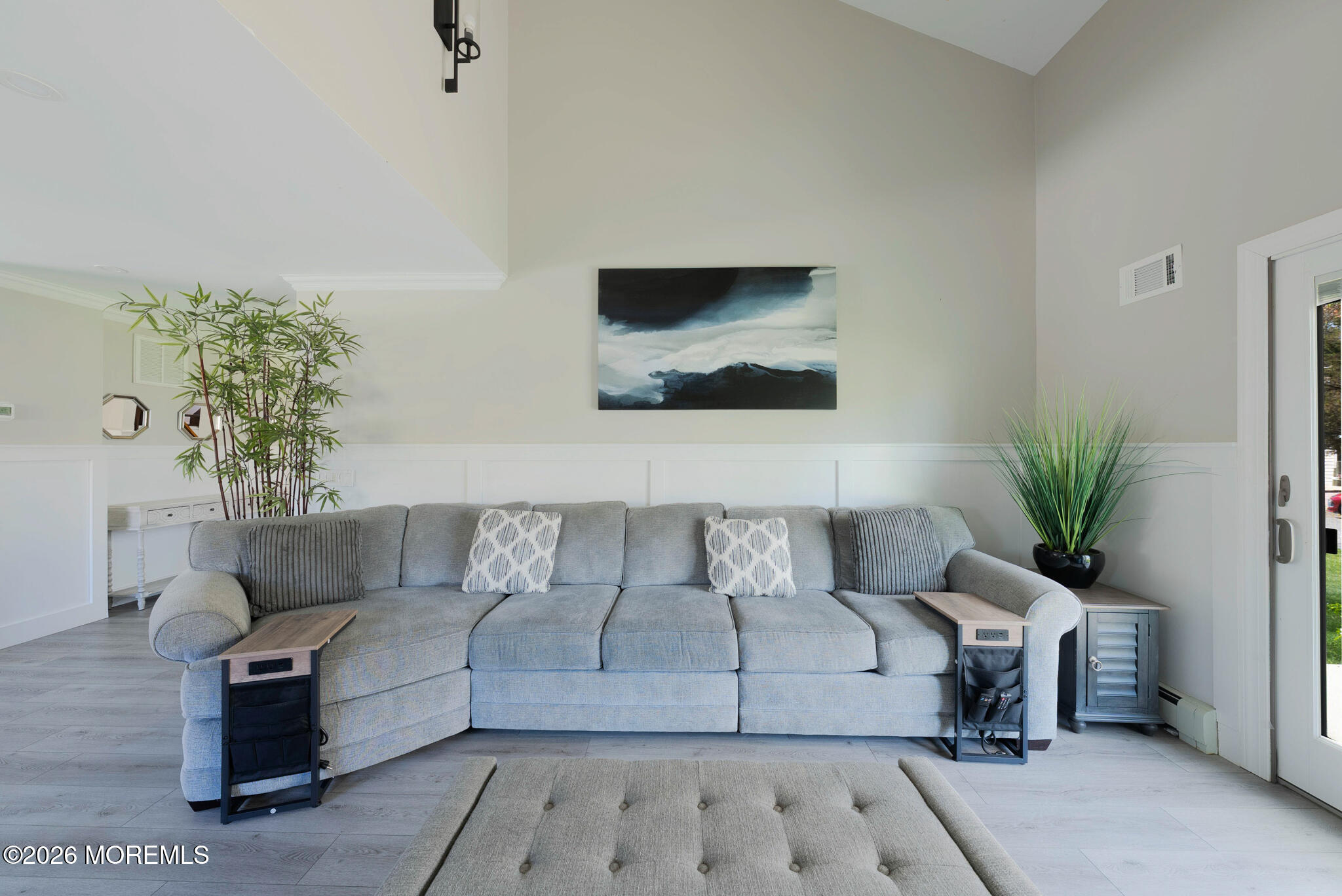 207 Mckinley Court
