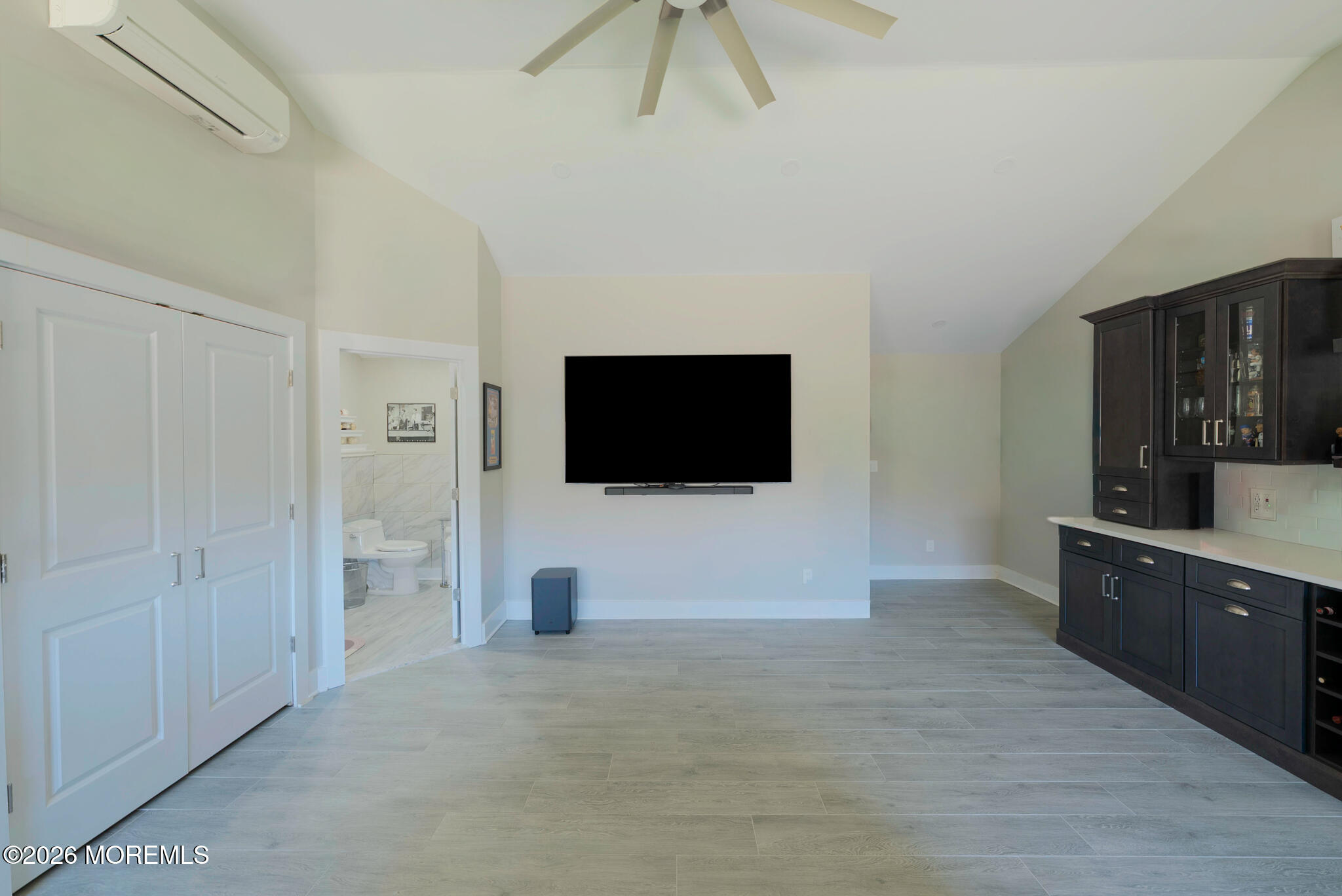 207 Mckinley Court