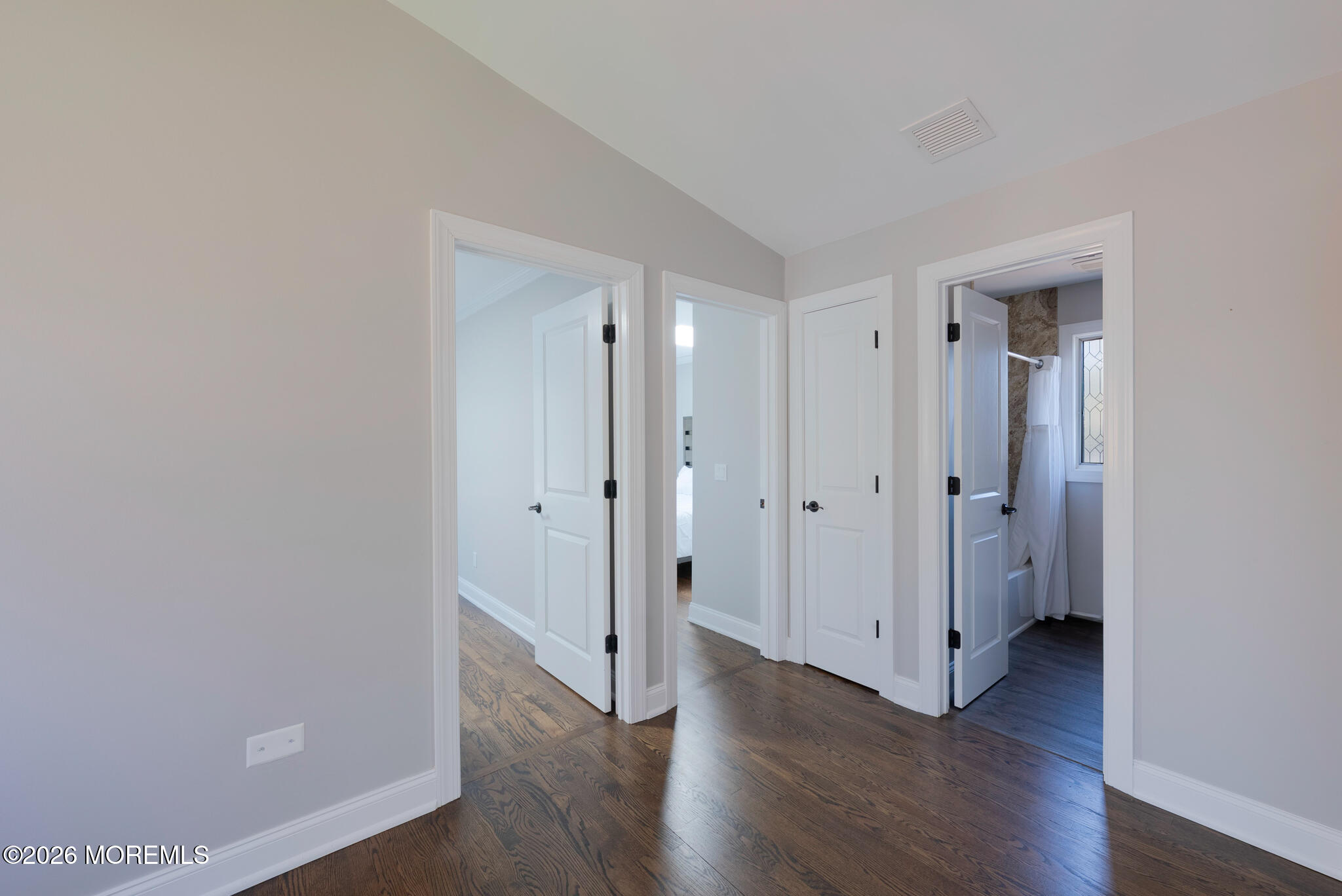 207 Mckinley Court