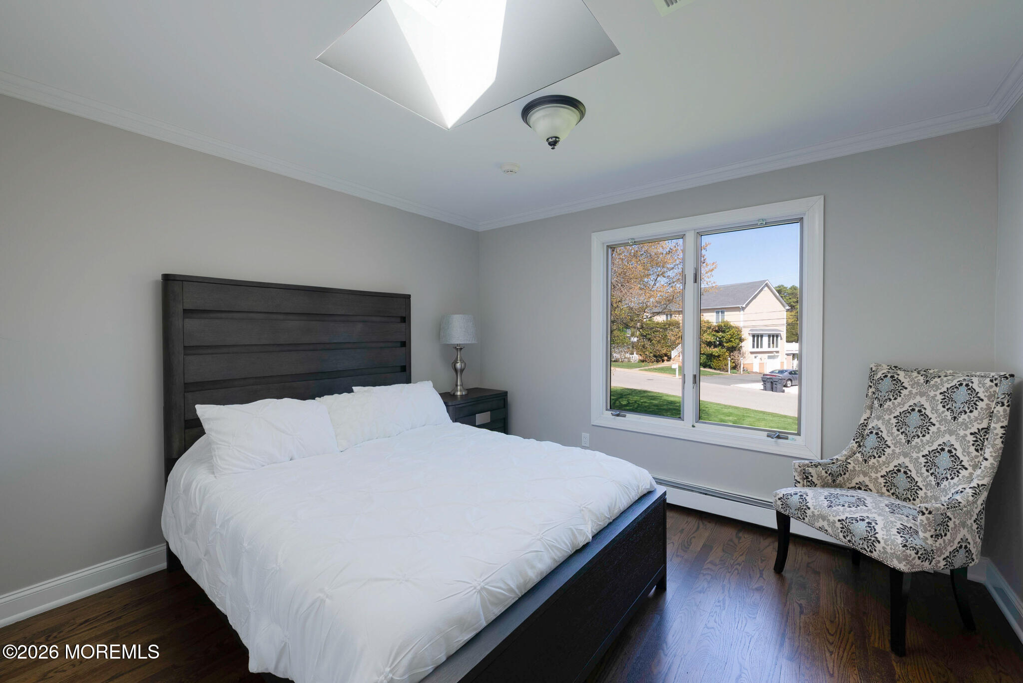207 Mckinley Court