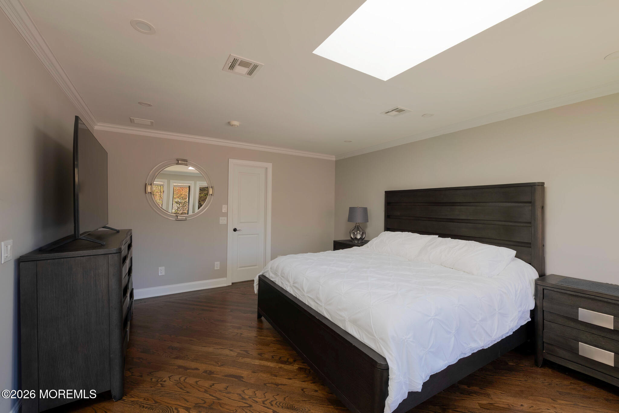 207 Mckinley Court