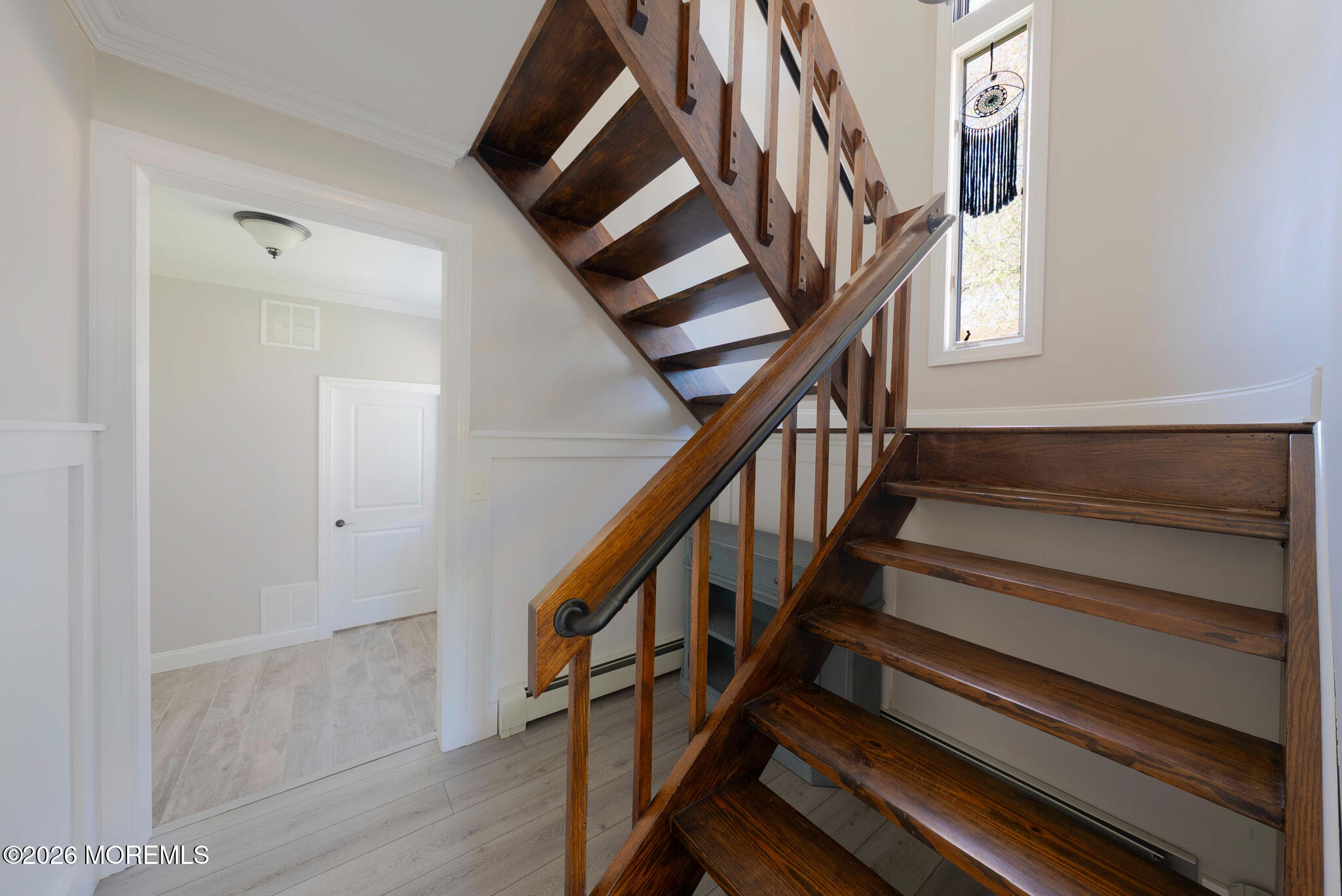 207 Mckinley Court