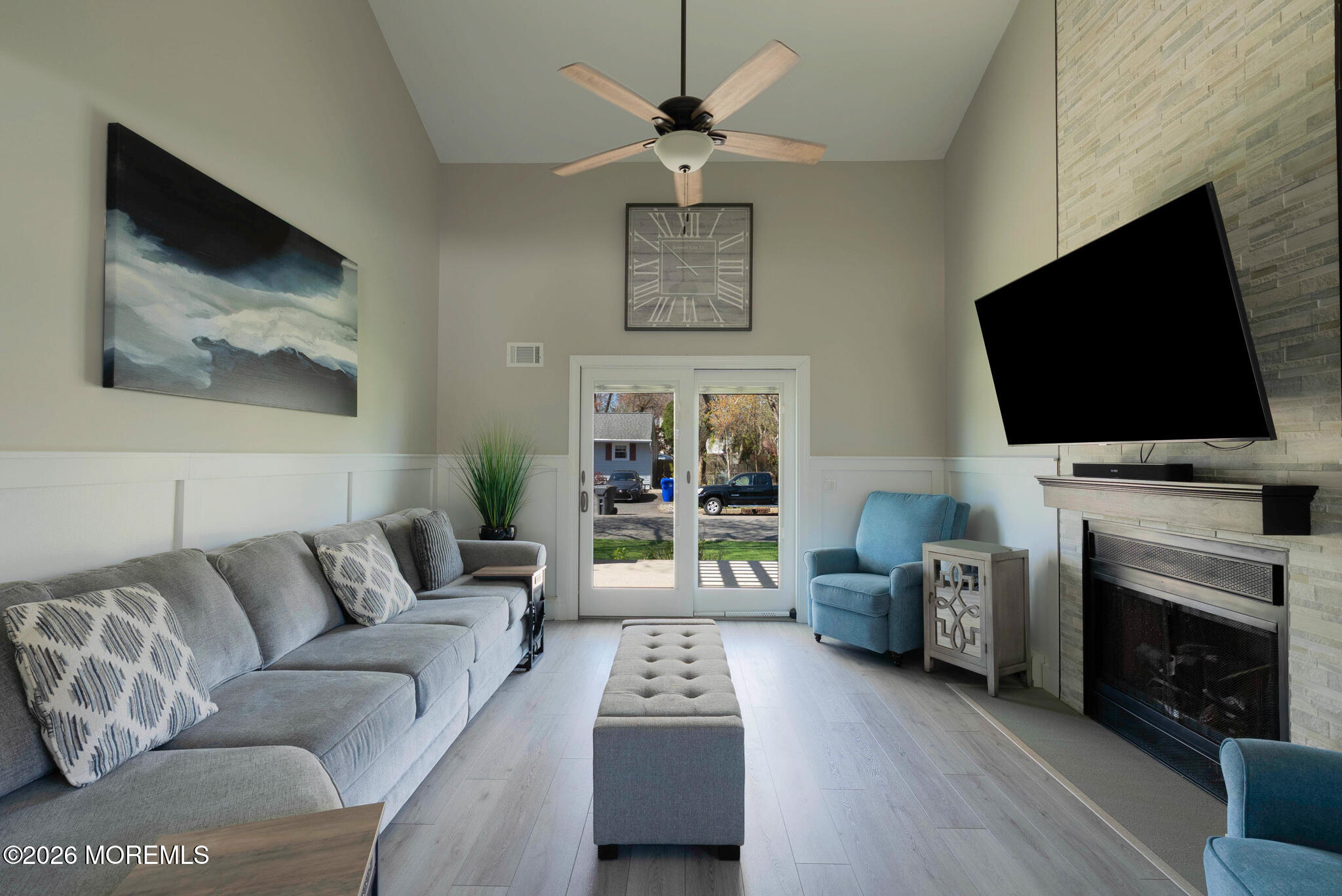 207 Mckinley Court