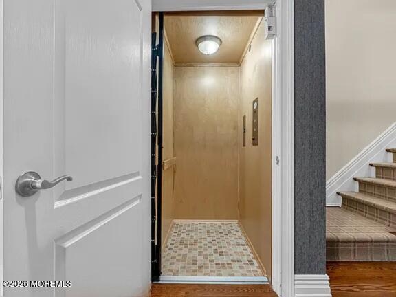 11 Wharf Avenue 5