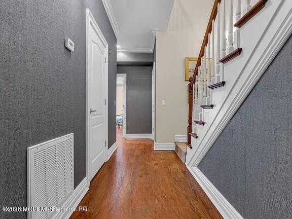 11 Wharf Avenue 5