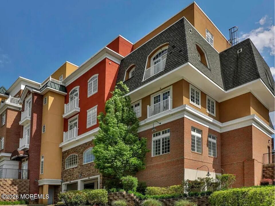 11 Wharf Avenue 5