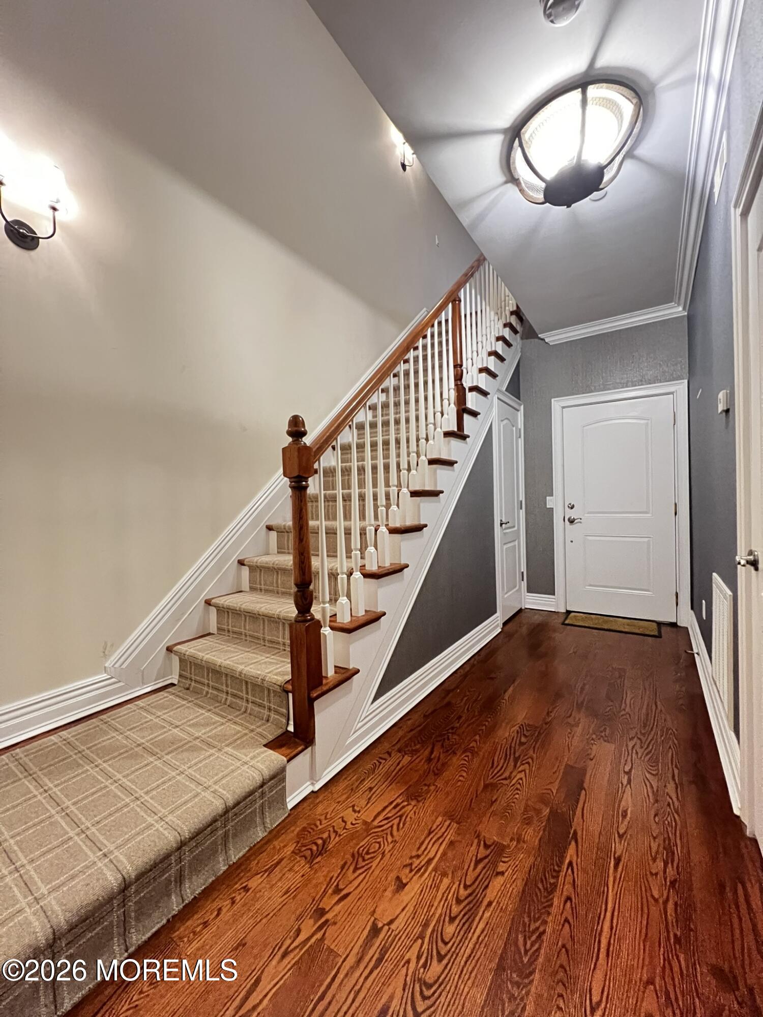 11 Wharf Avenue 5