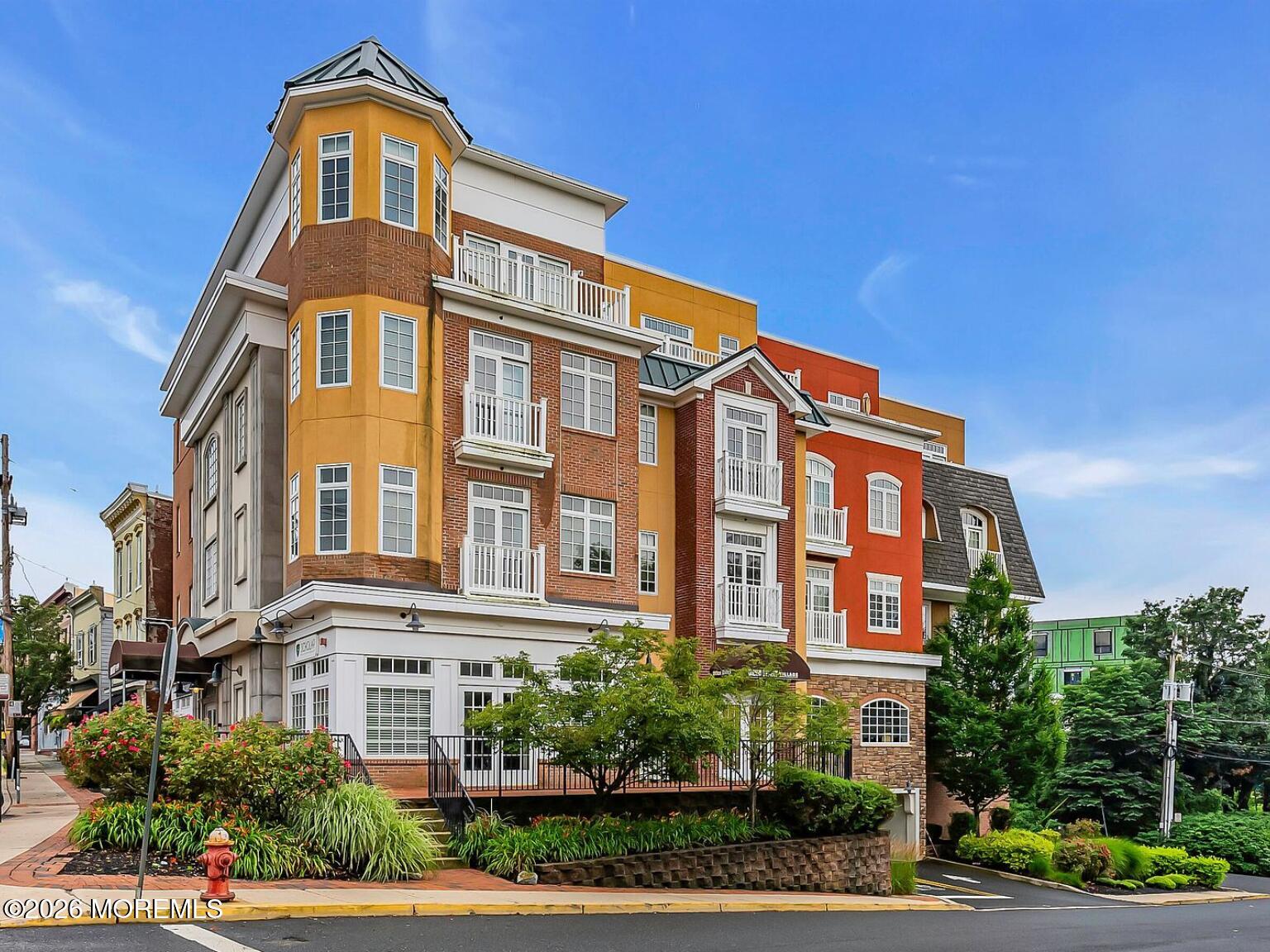 11 Wharf Avenue 5