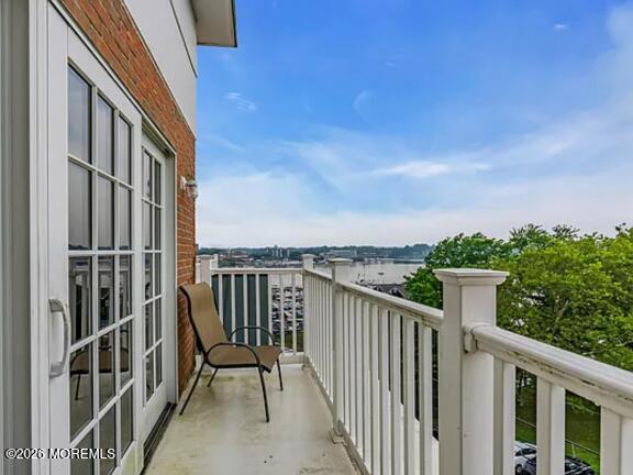 11 Wharf Avenue 5