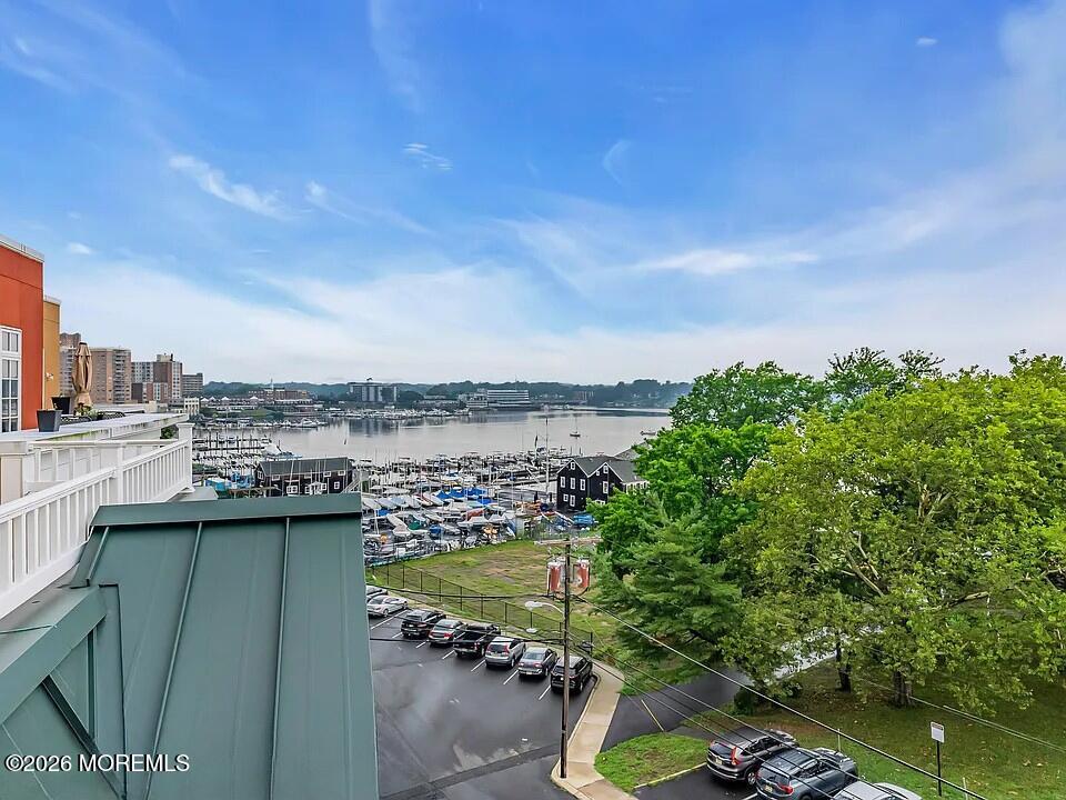 11 Wharf Avenue 5