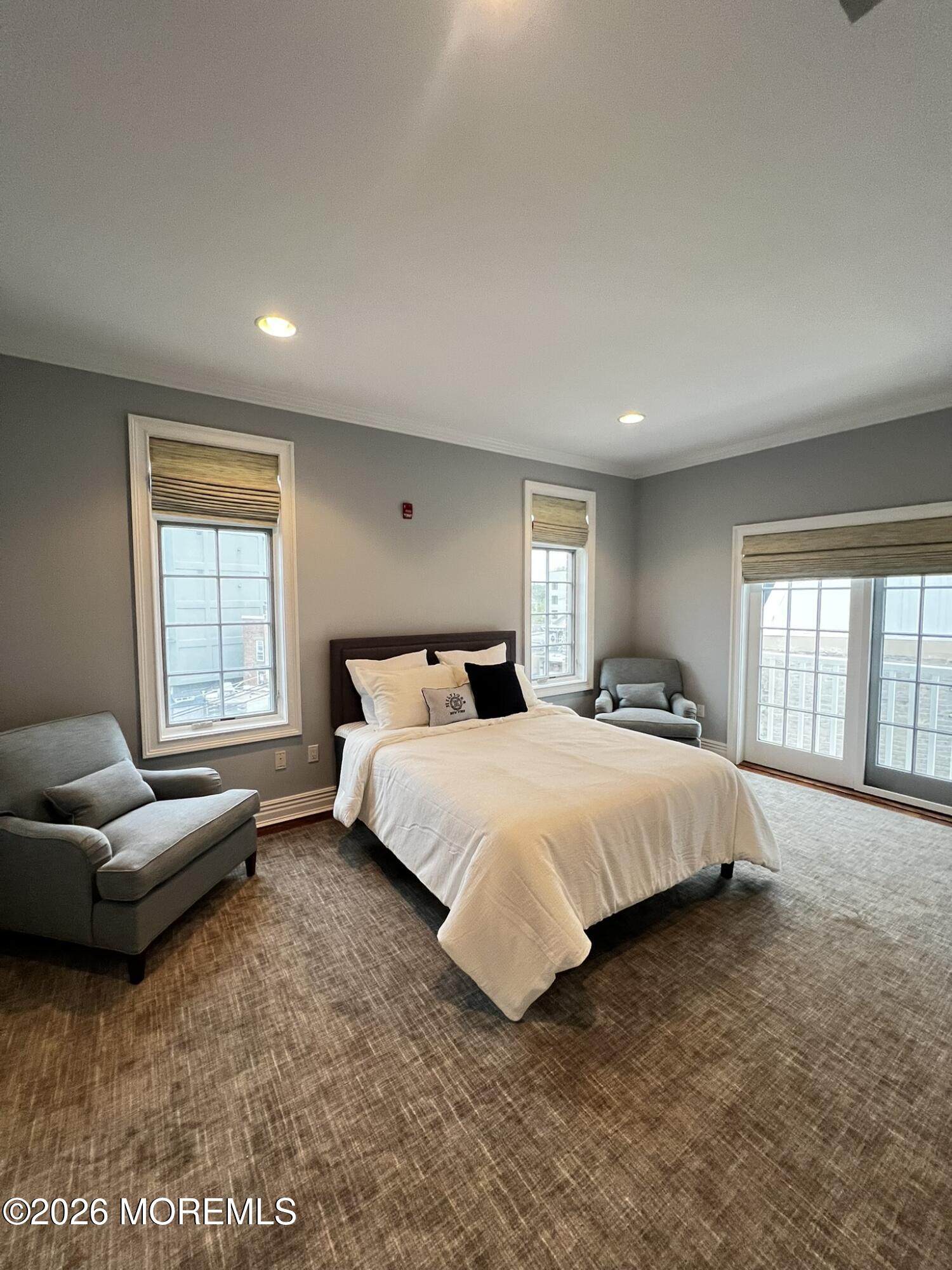 11 Wharf Avenue 5