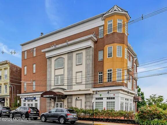 11 Wharf Avenue 5