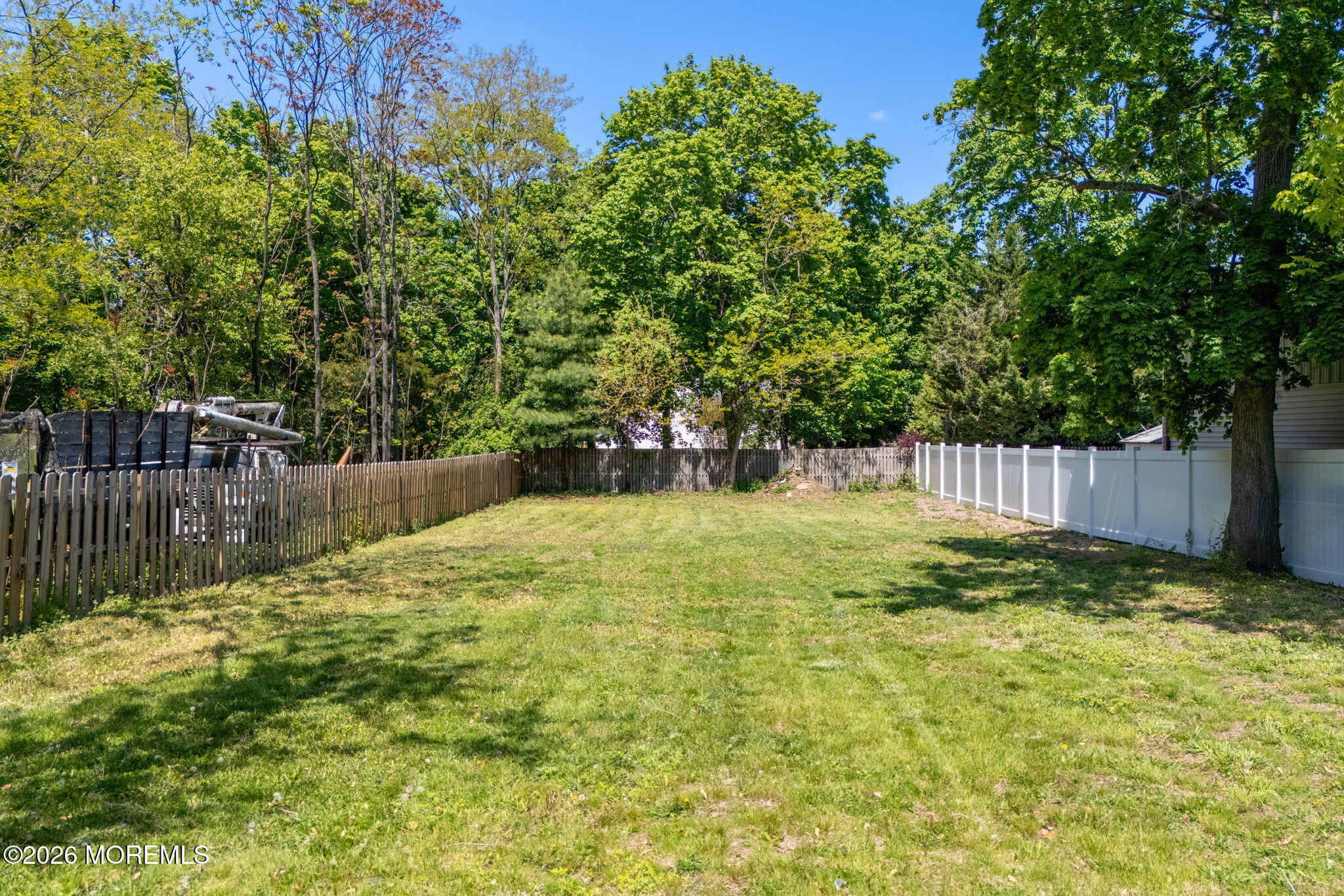 45 Navesink Avenue