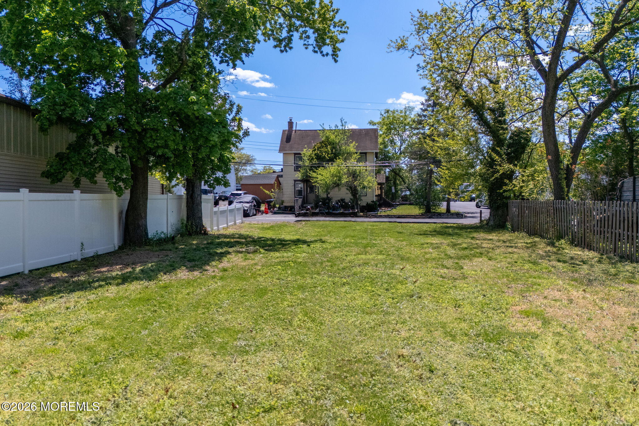 45 Navesink Avenue