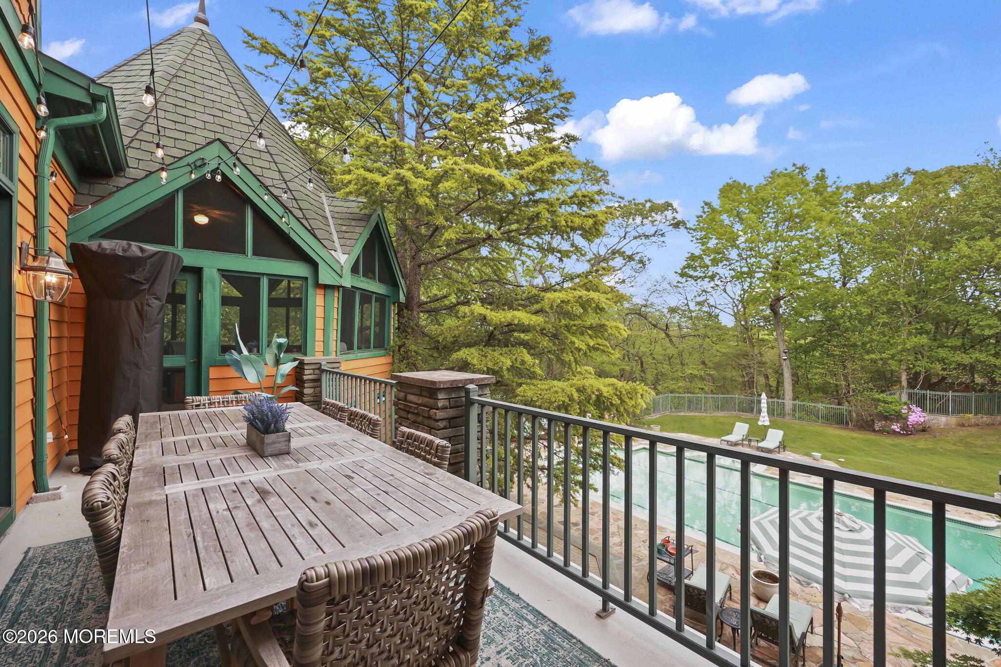 103 Cold Indian Springs Road