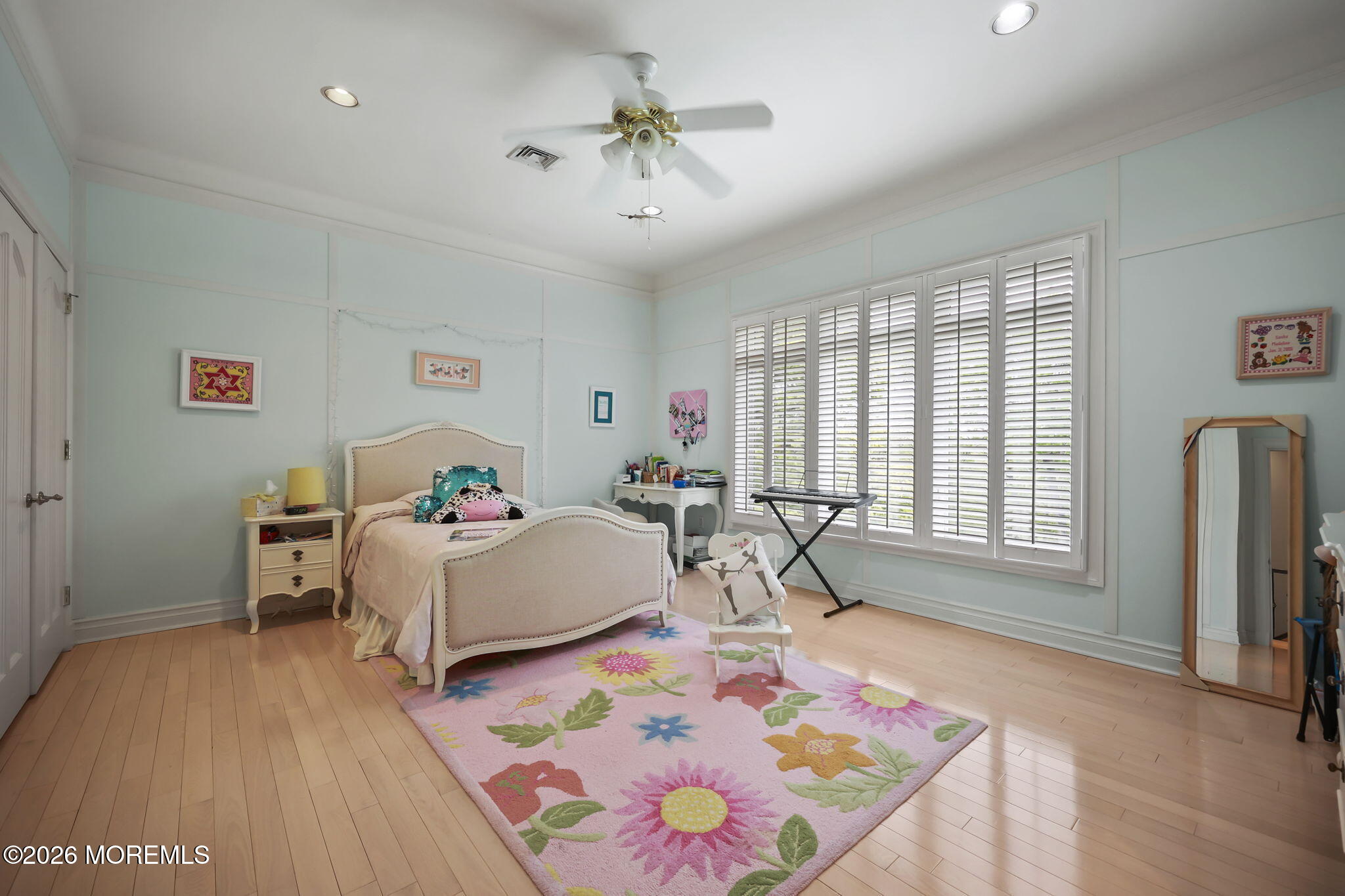 103 Cold Indian Springs Road