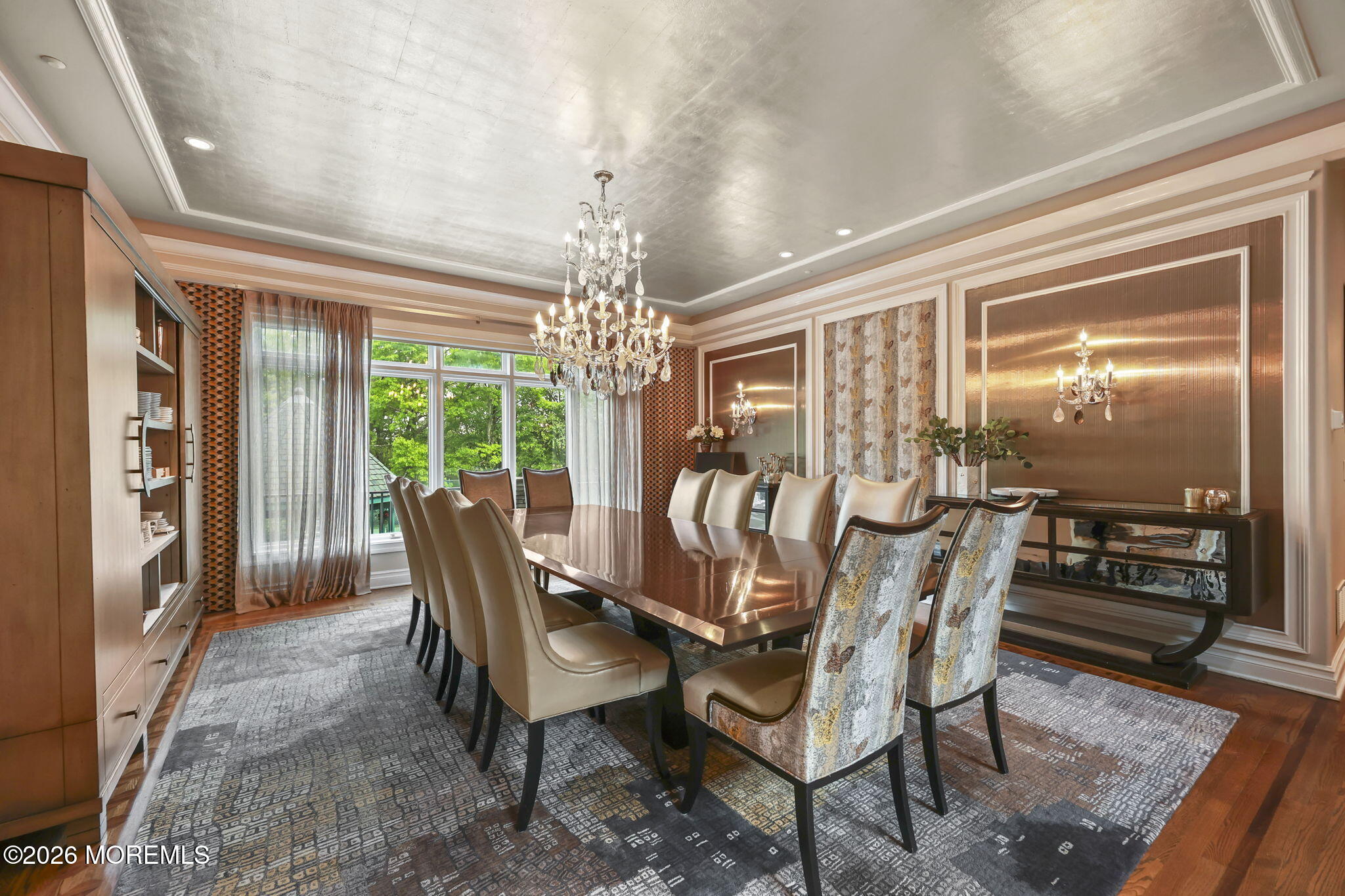 103 Cold Indian Springs Road