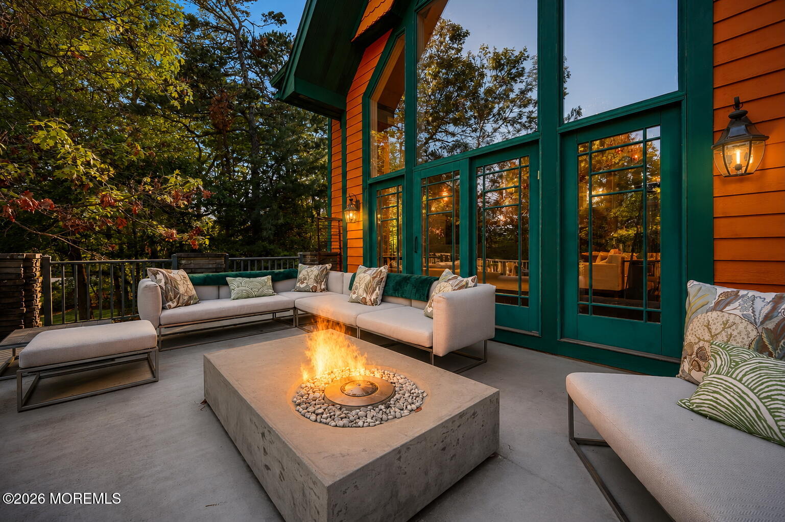 103 Cold Indian Springs Road