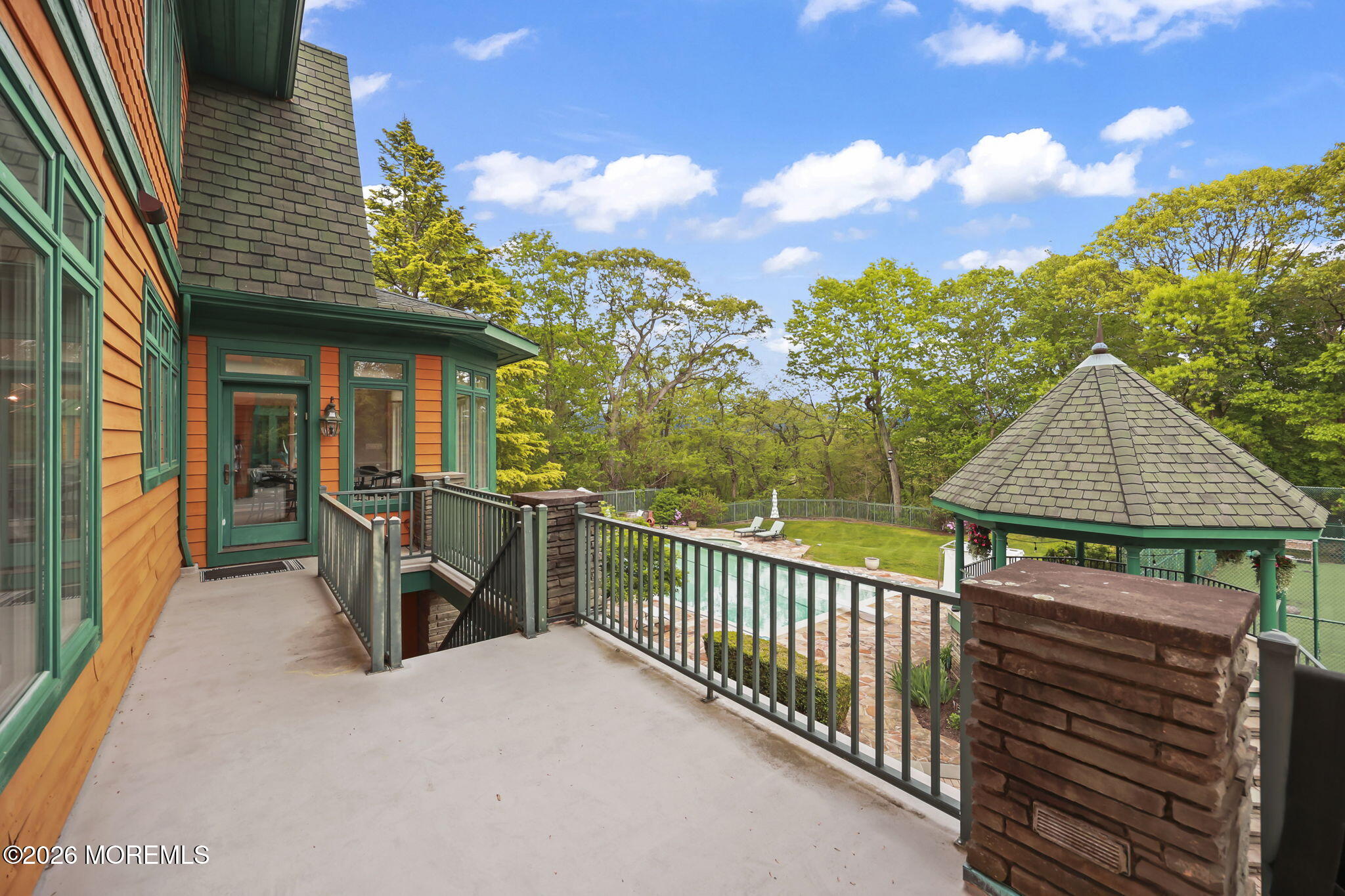 103 Cold Indian Springs Road