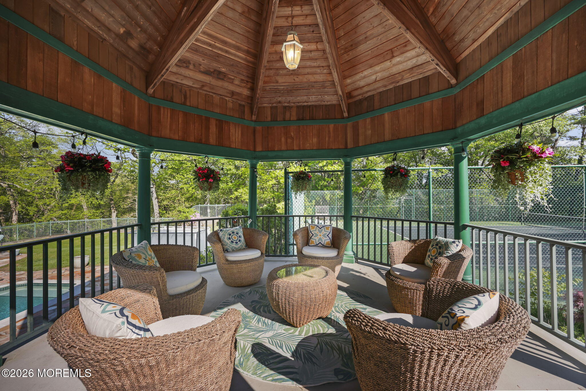 103 Cold Indian Springs Road