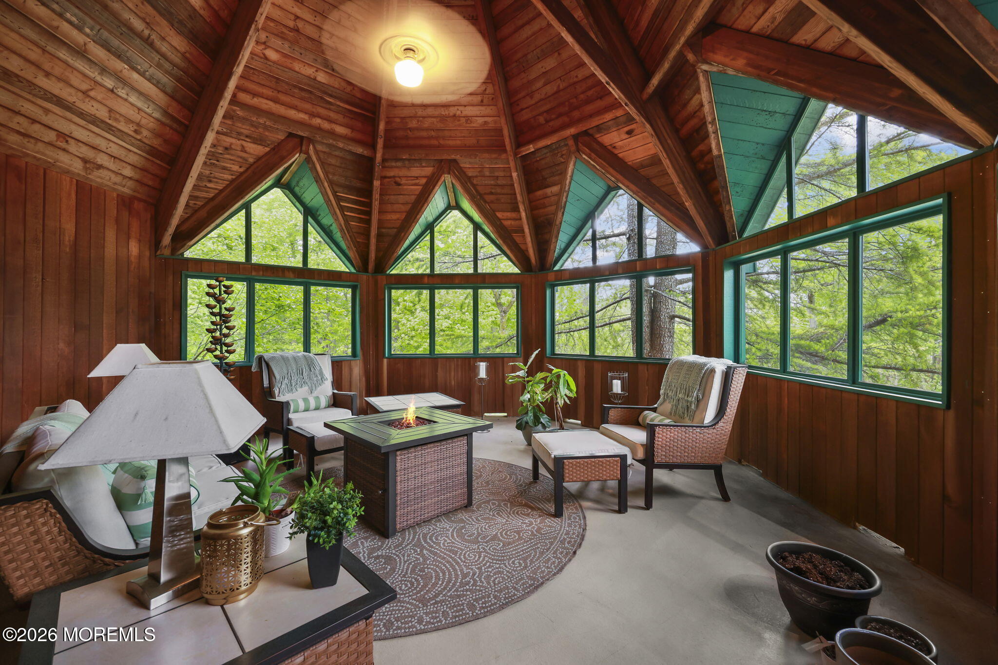 103 Cold Indian Springs Road