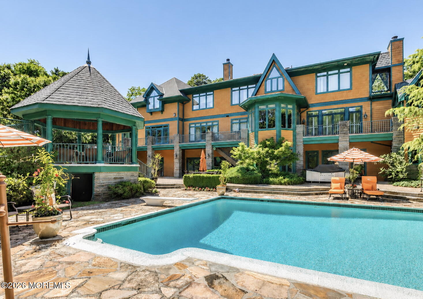 103 Cold Indian Springs Road