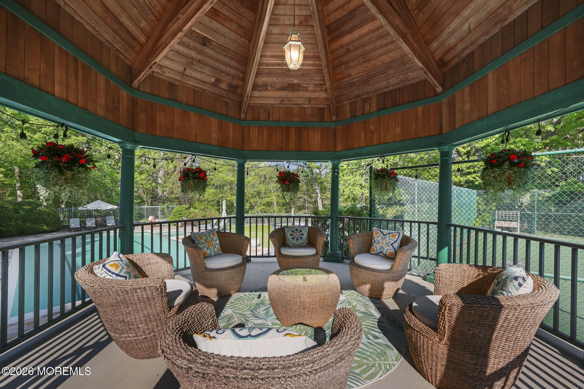 103 Cold Indian Springs Road
