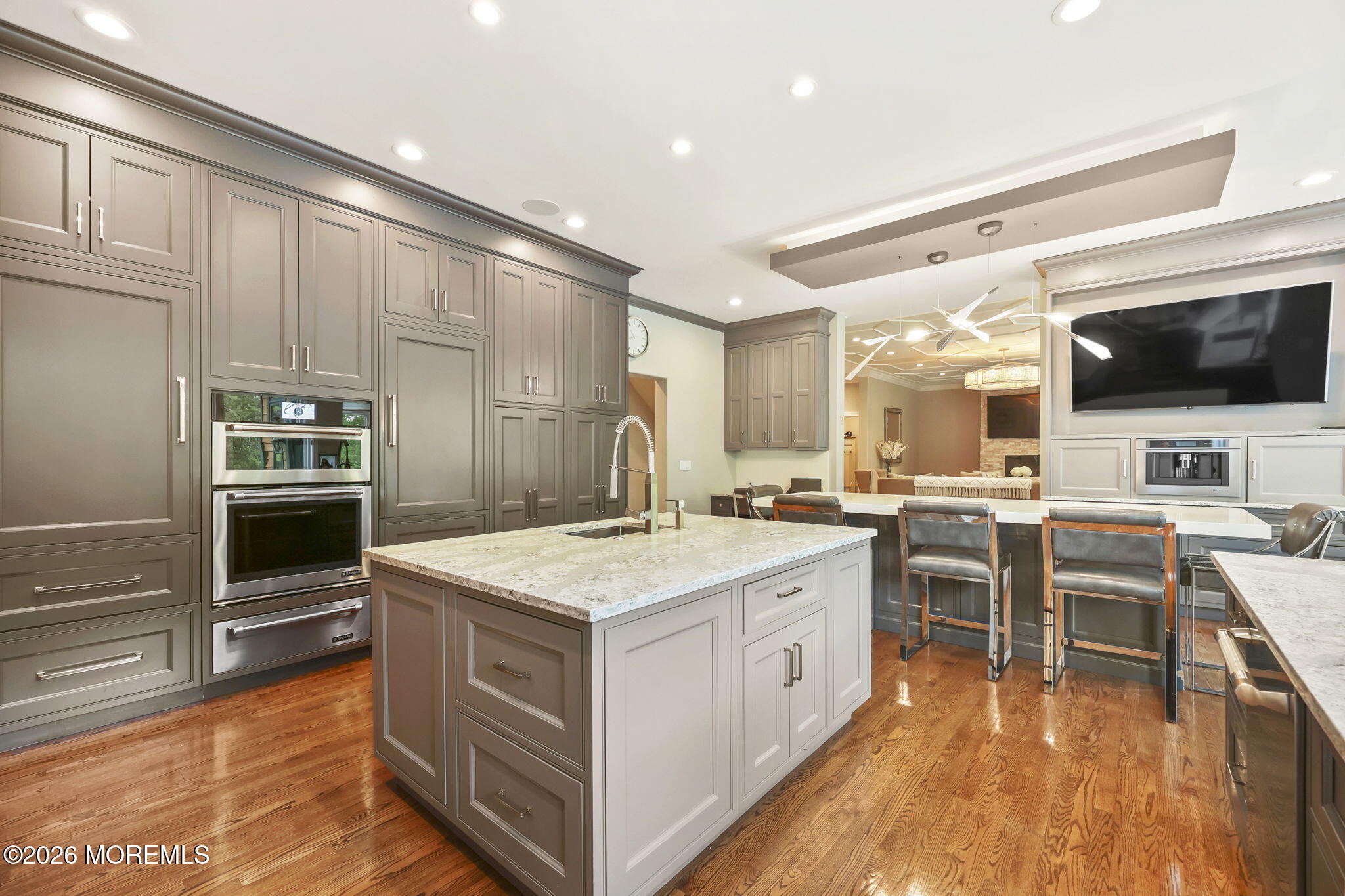 103 Cold Indian Springs Road