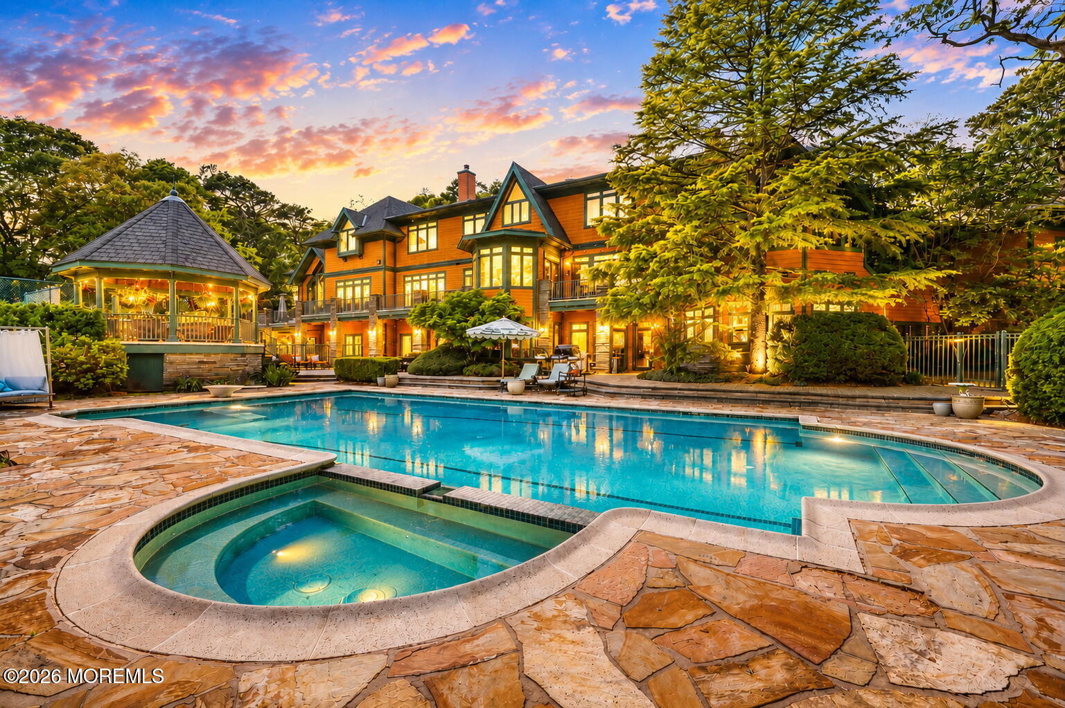 103 Cold Indian Springs Road