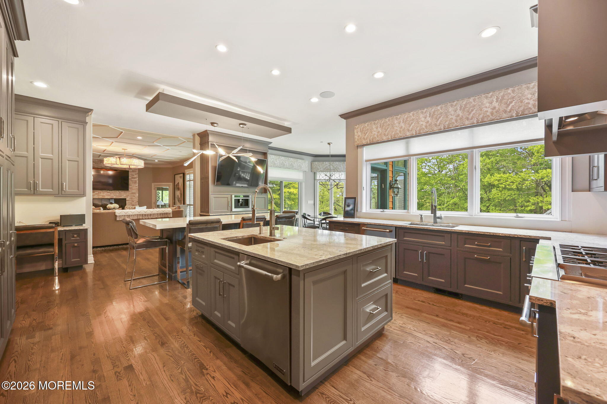 103 Cold Indian Springs Road