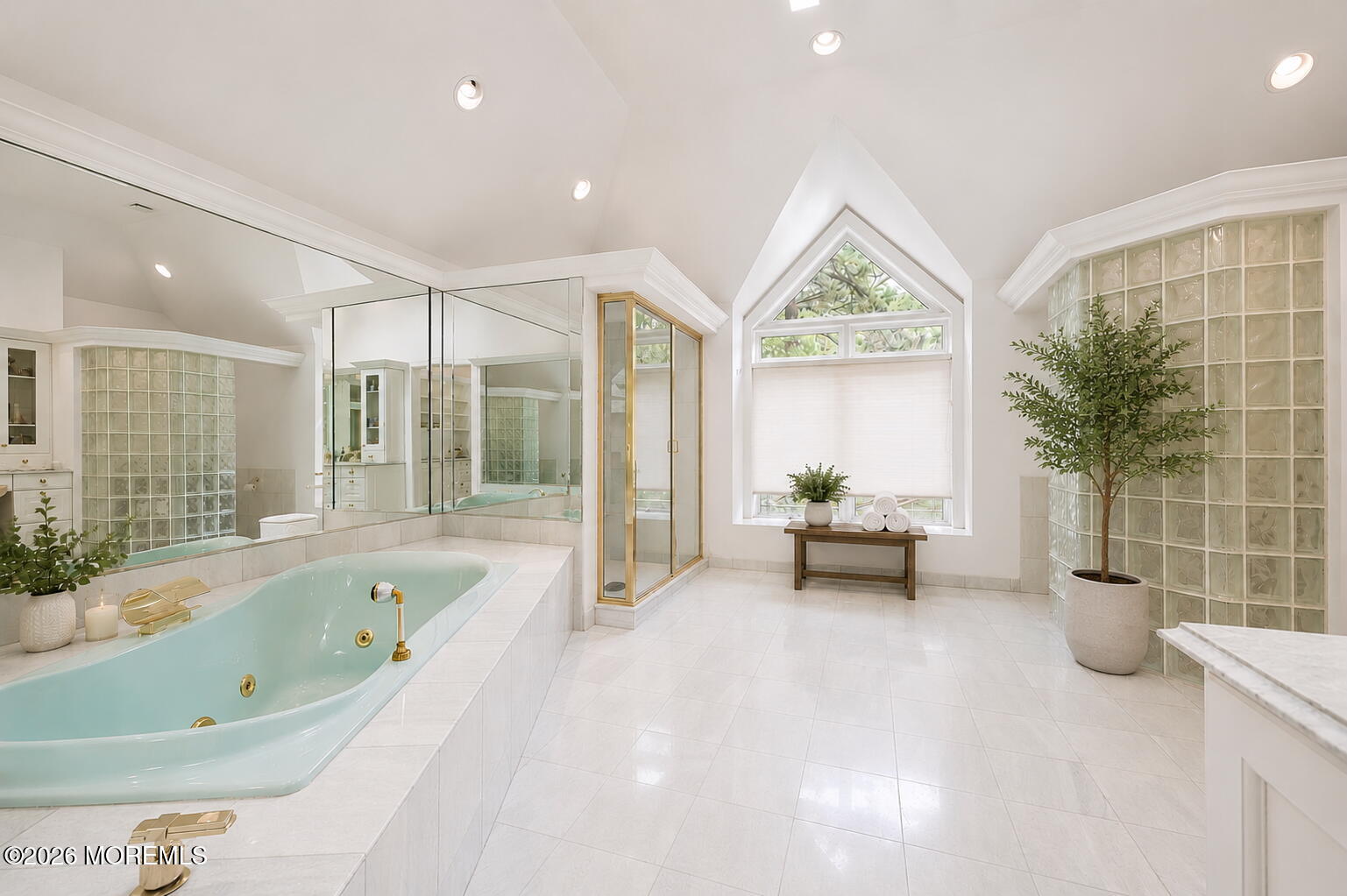 103 Cold Indian Springs Road