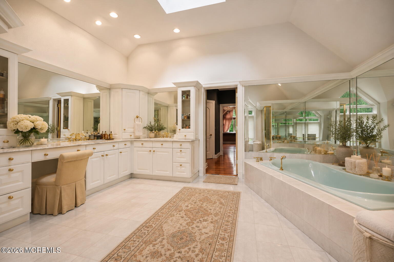 103 Cold Indian Springs Road