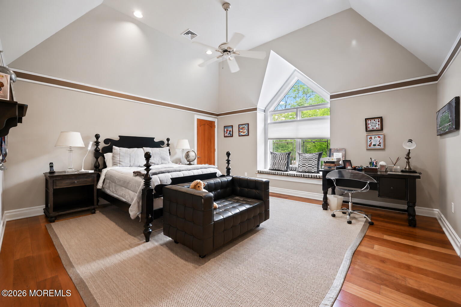 103 Cold Indian Springs Road