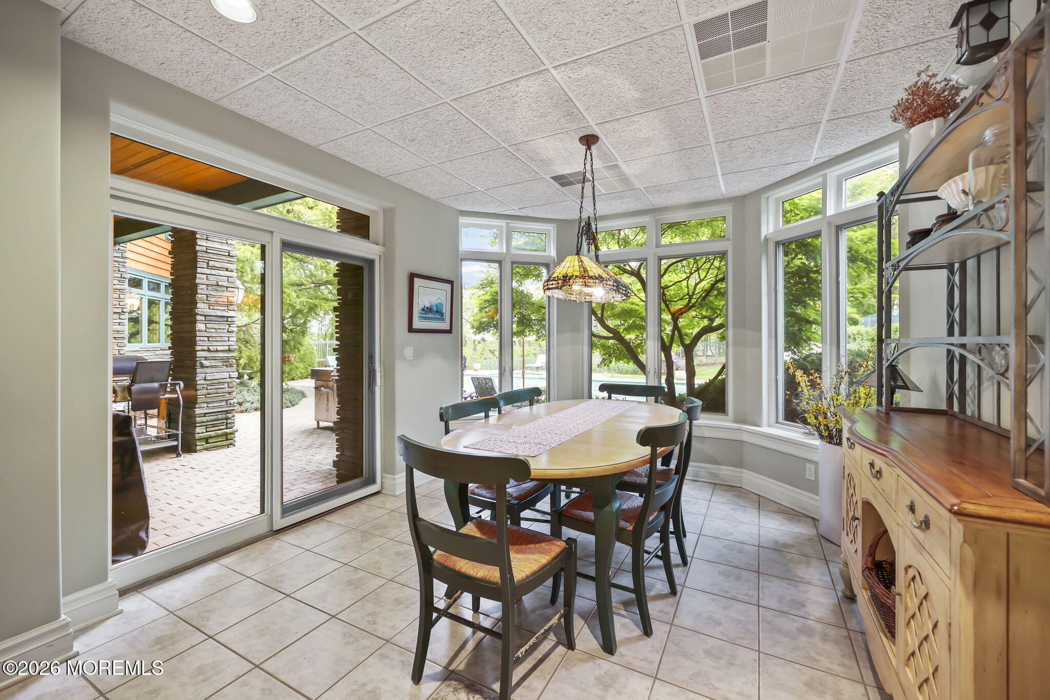103 Cold Indian Springs Road