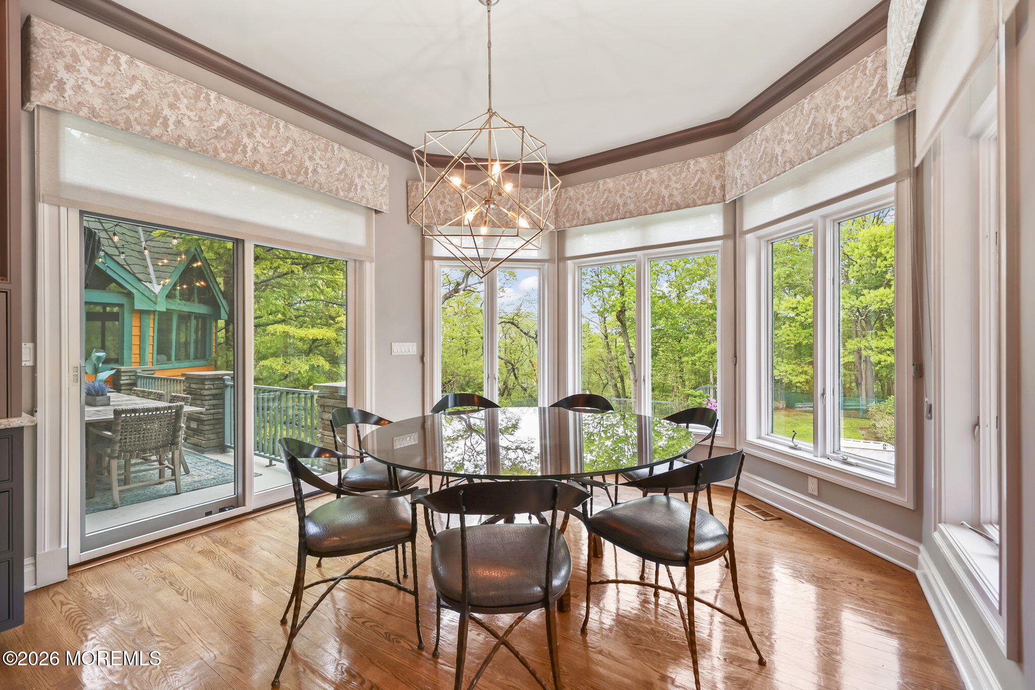 103 Cold Indian Springs Road