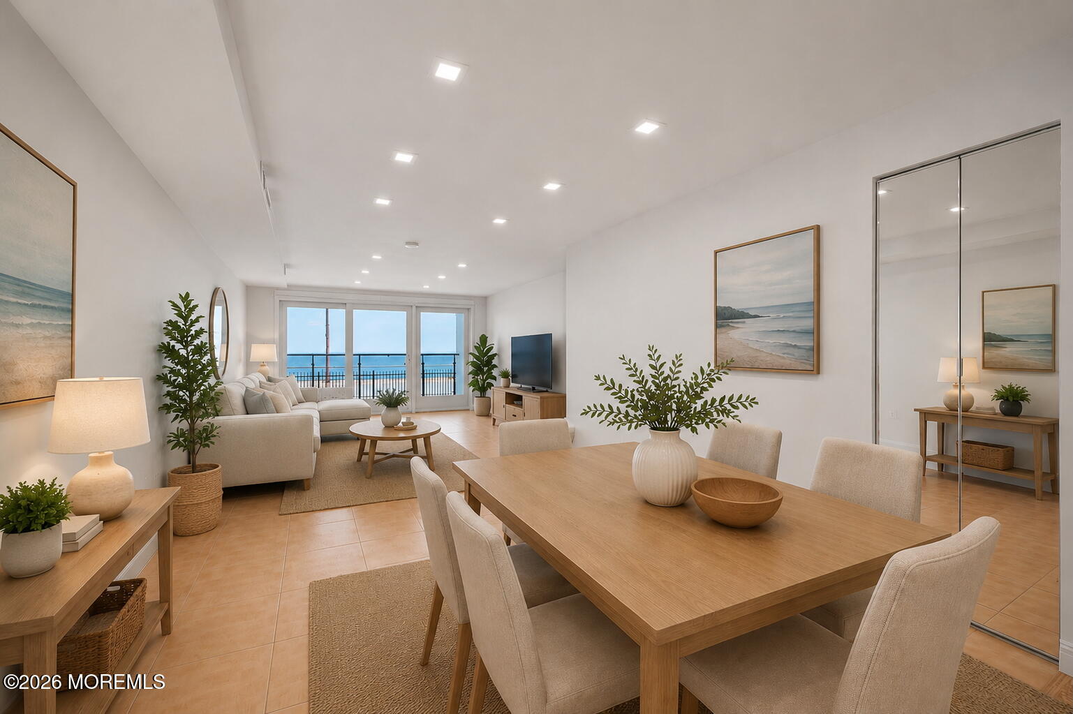 510 Ocean Avenue 2