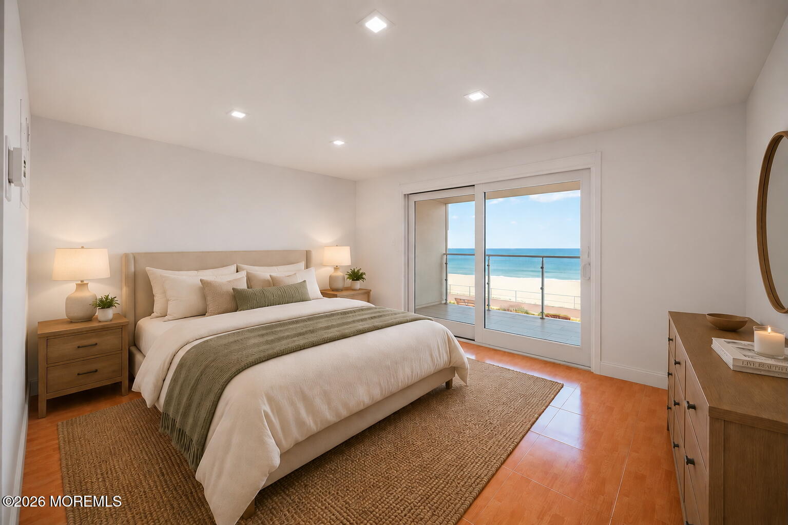 510 Ocean Avenue 2