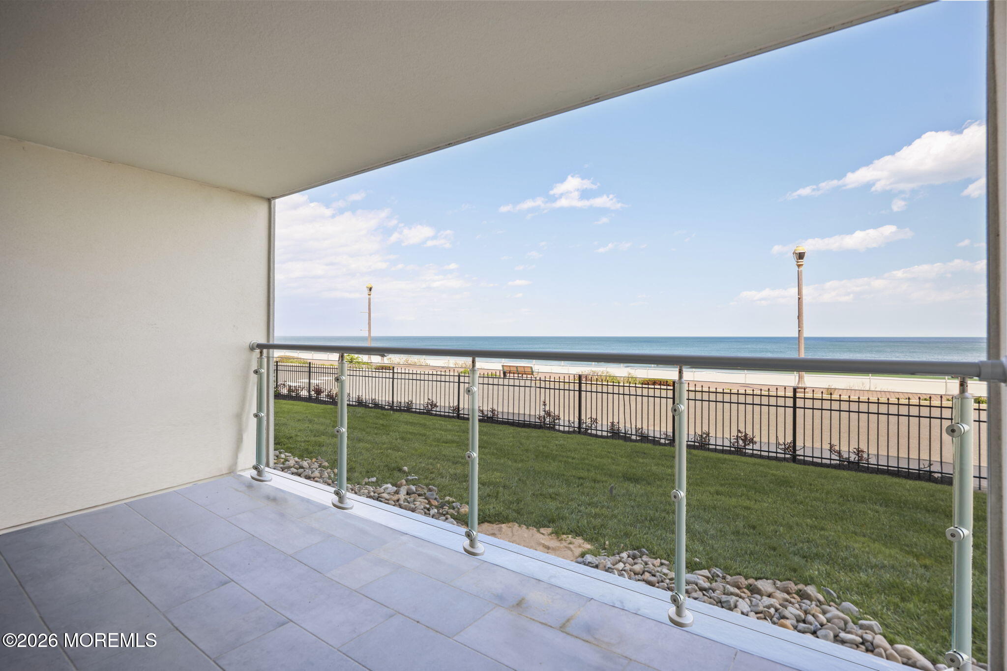 510 Ocean Avenue 2