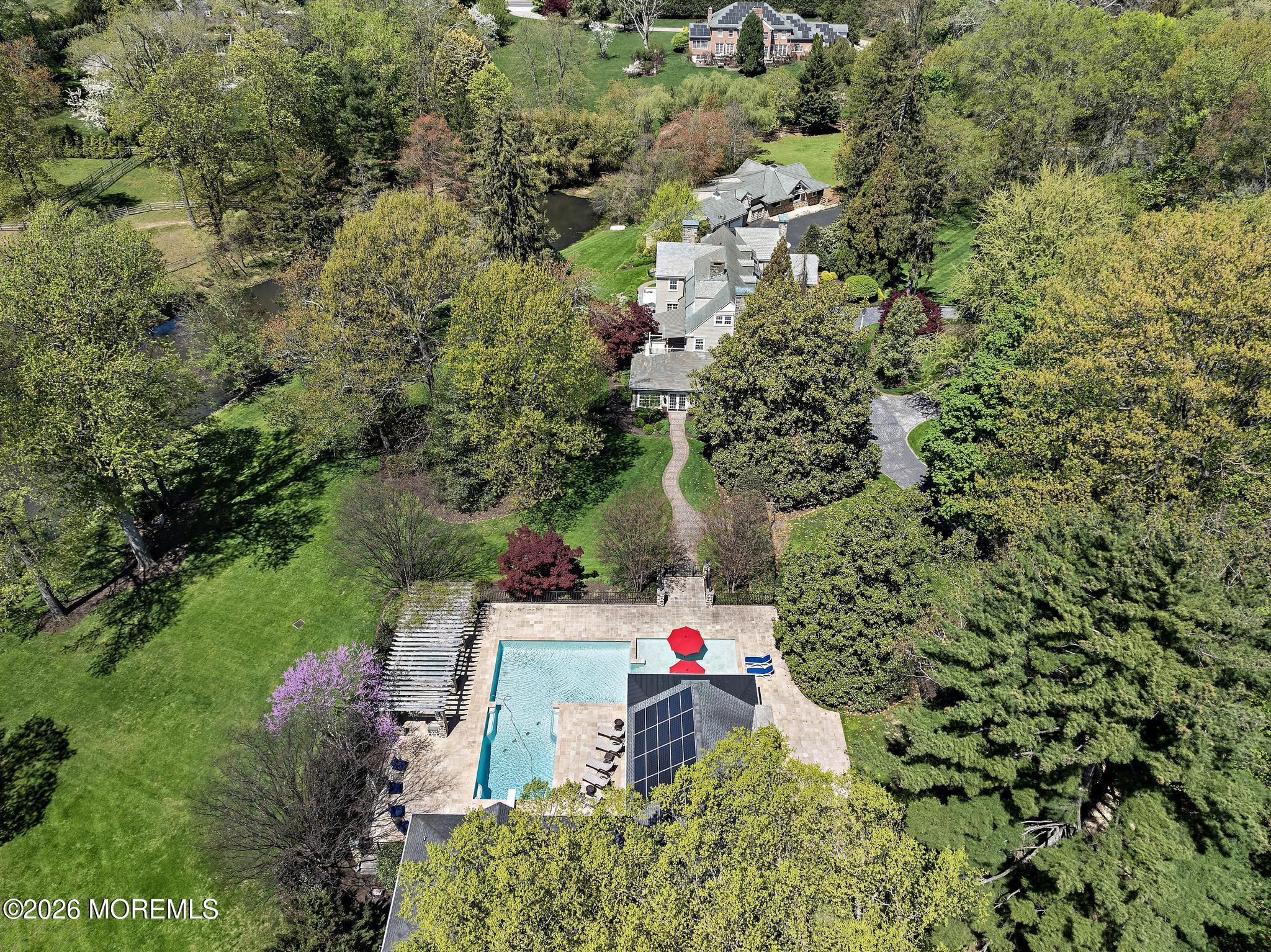 52 Buena Vista Avenue