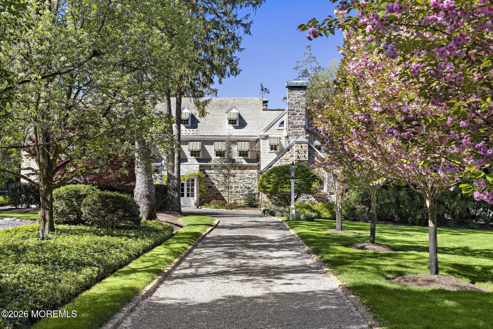 52 Buena Vista Avenue