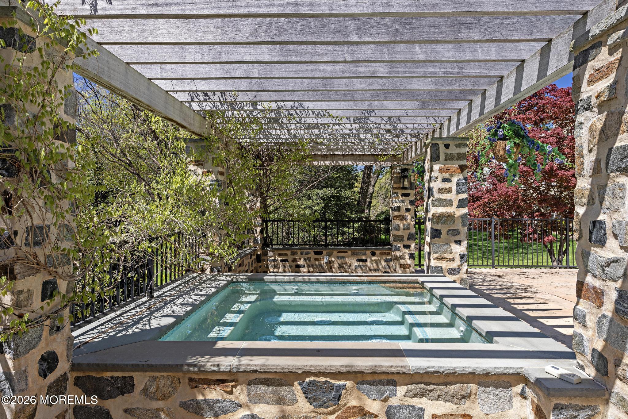 52 Buena Vista Avenue